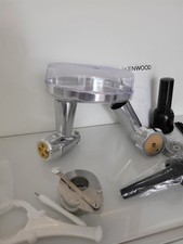 pasta kenwood usato pasta kenwood usato Genova