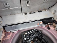 Battery hybrid battery for sale  Douglassville