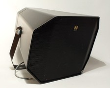 Toa way coaxial for sale  ELY