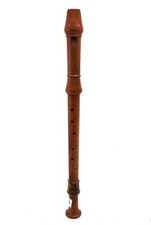 Unbranded wooden tenor for sale  LEEDS