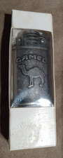 Camel cigarette lighter for sale  Canton