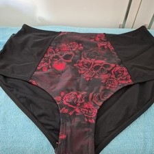 Damen bade pants gebraucht kaufen  Hamburg
