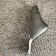 Kawasaki zx6r 636 for sale  STIRLING