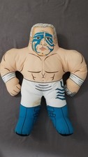 Wcw toymax toy for sale  Dover