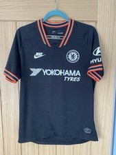 Chelsea 2019 third for sale  HINCKLEY