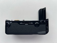 Fujifilm vpb xt2 for sale  Saint Petersburg