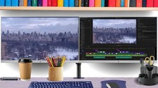 Bundle displays dual for sale  Brooklyn