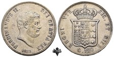 ferdinando ii usato ferdinando ii usato Cremona