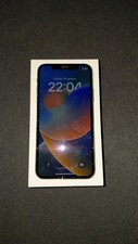 Apple iphone usato  Teggiano