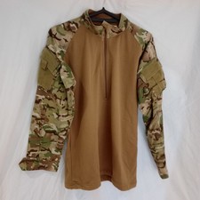 Kombatuk tac loadout for sale  CHESTERFIELD