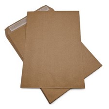 Pochettes 280 400 d'occasion  Anglet