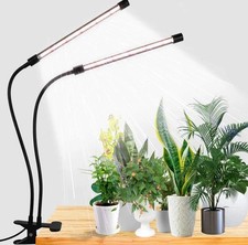Led grow light for sale  White Hall