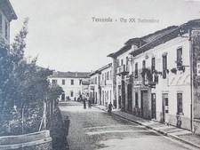 39 arezzo usato 39 arezzo usato  Italia