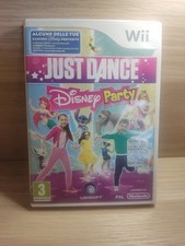 Gioco nintendo wii usato  Fiumicino