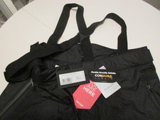 Napapijri skihose neu gebraucht kaufen Napapijri skihose neu gebraucht kaufen  Weilerswist