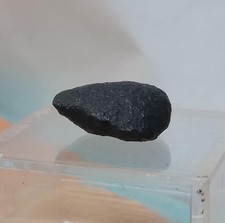 Meteorite aerolite acondrite usato  Levico Terme