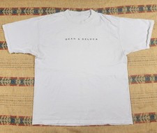 Vintage dean deluca for sale  Athens