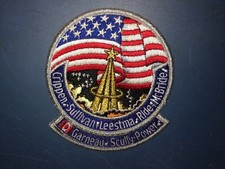 Sts 41g space for sale  Fort Pierce