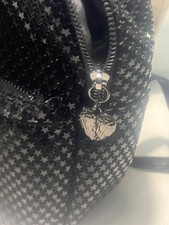 Betsey johnson look for sale  Dallas