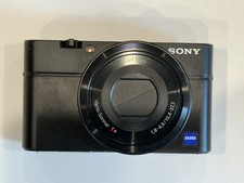 sony rx0 1 sensor camera for sale sony rx0 1 sensor camera for sale San Francisco