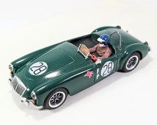 1960 vintage mga for sale  COLCHESTER