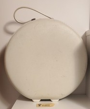 Vtg american tourister for sale  Highland