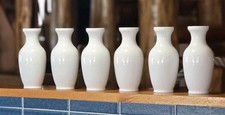 Vintage porcelain bud for sale  Kalispell