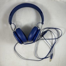 Beats dre wired for sale  Honolulu
