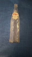 16 oz pepsi bottle for sale 16 oz pepsi bottle for sale Lamar