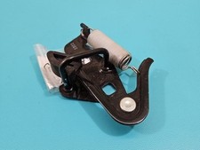 buty mustang na sprzedaż buty mustang na sprzedaż PL