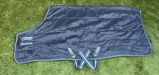 Horseware amigo stable for sale  CALDICOT