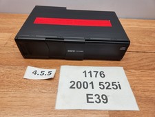 ✅ Trocador de carregador CD disco fabricante de equipamento original BMW E39 E46 E82 E88 E90 E92 E93 comprar usado ✅ Trocador de carregador CD disco fabricante de equipamento original BMW E39 E46 E82 E88 E90 E92 E93 comprar usado  Enviando para Brazil