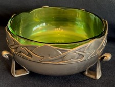 Rare archibald knox for sale  LEEDS