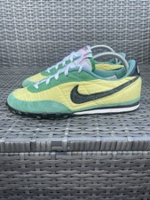 Rare nike waffle for sale  PLYMOUTH