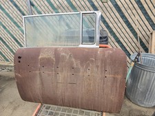 1956 chevrolet hard for sale  San Jacinto