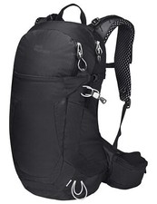 Jack wolfskin crosstrail usato  Italia
