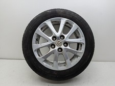 Mazda mk1 genuine for sale  SCUNTHORPE