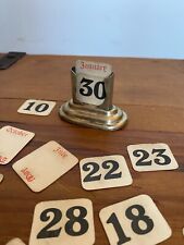 Antique art deco for sale  WREXHAM