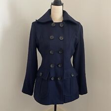 New york wool for sale  Jarreau