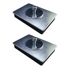 Strong rubber magnets for sale  HOUGHTON LE SPRING