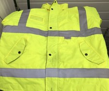 Freightliner railway road for sale  SOUTHAMPTON