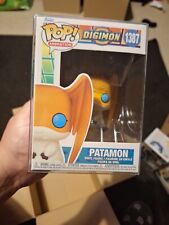 Funko pop animation for sale  BRIDGWATER