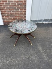 Mosaic stone marble for sale  Elgin