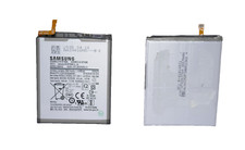 Riginal samsung akku gebraucht kaufen  Bochum