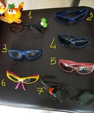 Lotto 1145b gadget usato  Roma