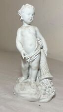 Antique victorian parian for sale  Scotch Plains