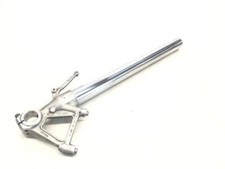 Tube fourche droit d'occasion  Vitrolles