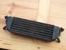 Bmw r1150 oil for sale  STRANRAER