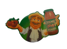 Vtg 1990s dolmio for sale  BUSHEY