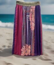 Peterman woman skirt for sale  New Orleans